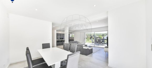 3 bedrooms House in Hagenthal-le-Bas, France No. 241583 9