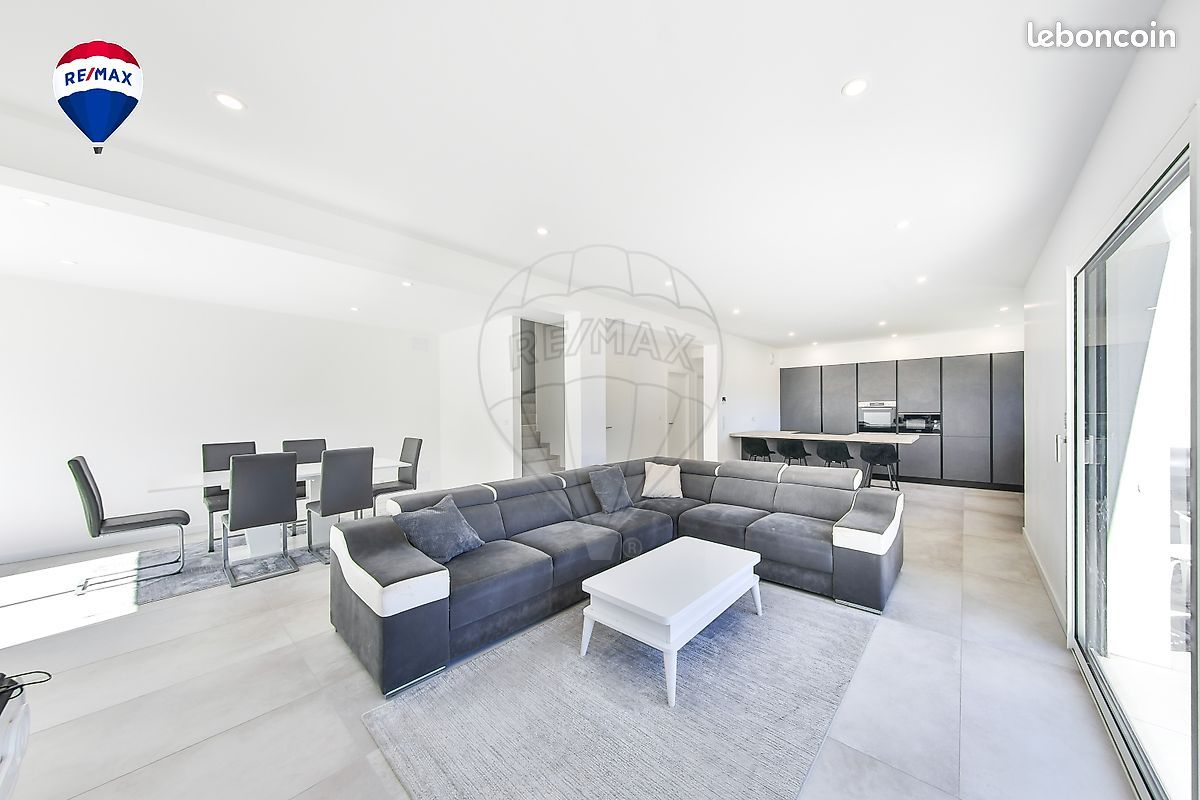 3 bedrooms House in Hagenthal-le-Bas, France No. 241583