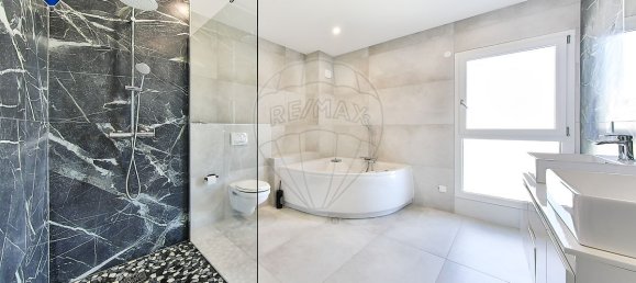 3 bedrooms House in Hagenthal-le-Bas, France No. 241583 5