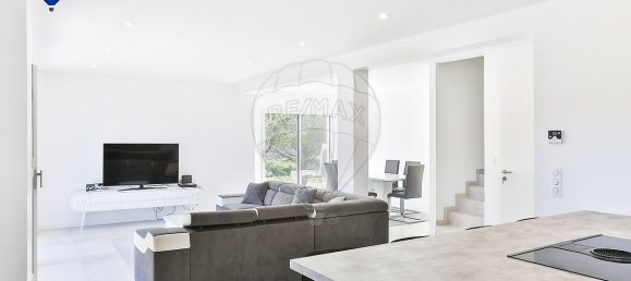 3 bedrooms House in Hagenthal-le-Bas, France No. 241583 3