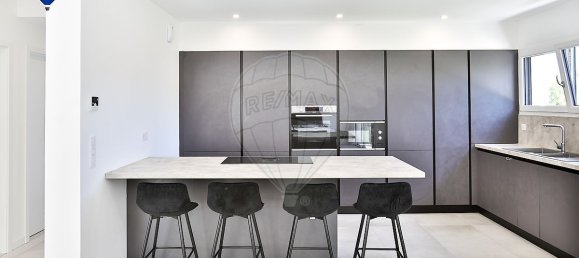 3 bedrooms House in Hagenthal-le-Bas, France No. 241583 2