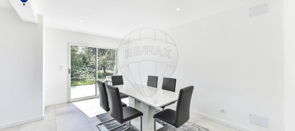 3 bedrooms House in Hagenthal-le-Bas, France No. 241583 10