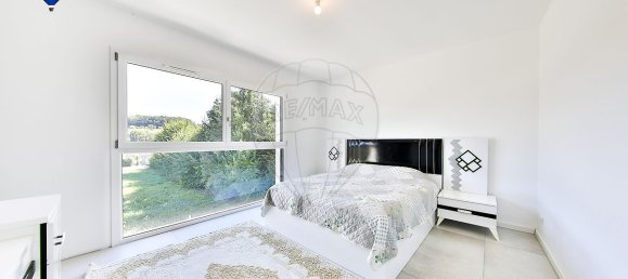 3 bedrooms House in Hagenthal-le-Bas, France No. 241583 11