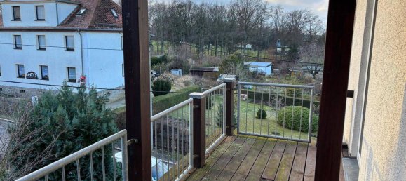 1 Schlafzimmer Wohnung in Zwickau, Germany, Nr. 324495 3