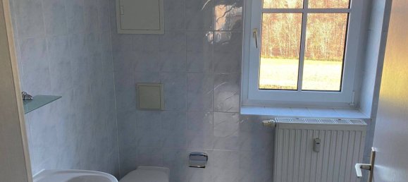 1 Schlafzimmer Wohnung in Zwickau, Germany, Nr. 324495 5