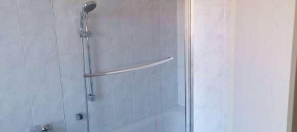 1 Schlafzimmer Wohnung in Zwickau, Germany, Nr. 324495 6