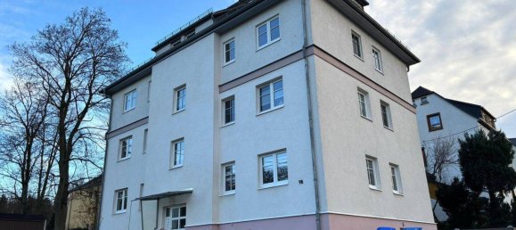 1 Schlafzimmer Wohnung in Zwickau, Germany, Nr. 324495 7