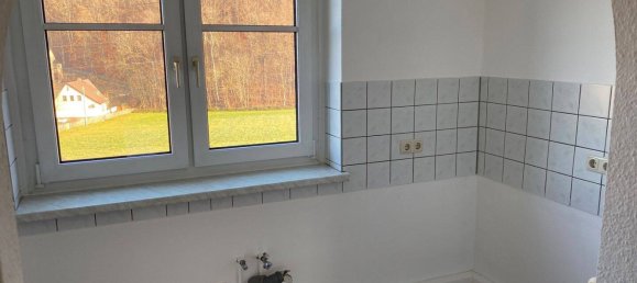 1 Schlafzimmer Wohnung in Zwickau, Germany, Nr. 324495 4