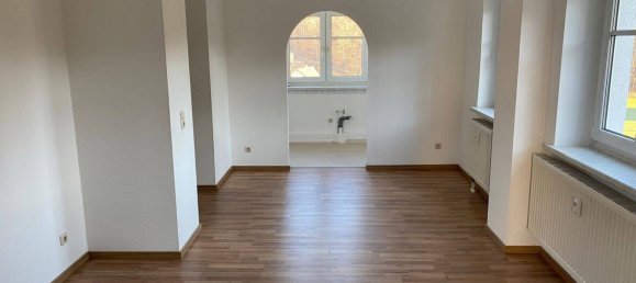 1 Schlafzimmer Wohnung in Zwickau, Germany, Nr. 324495 2