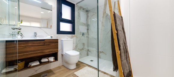 2 bedrooms Apartment in Villamartin, Spain No. 3615 30