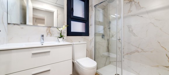 2 bedrooms Apartment in Villamartin, Spain No. 3615 21