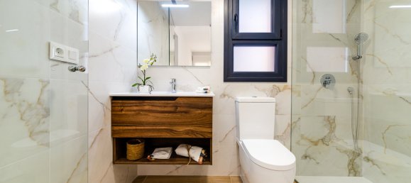 2 bedrooms Apartment in Villamartin, Spain No. 3615 28