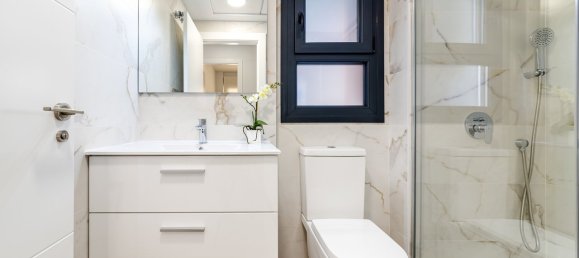 2 bedrooms Apartment in Villamartin, Spain No. 3615 22