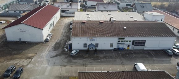  Land in Alb-Donau-Kreis, Germany No. 33784 2