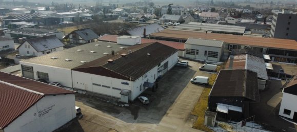  Land in Alb-Donau-Kreis, Germany No. 33784 5