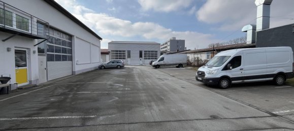  Land in Alb-Donau-Kreis, Germany No. 33784 11