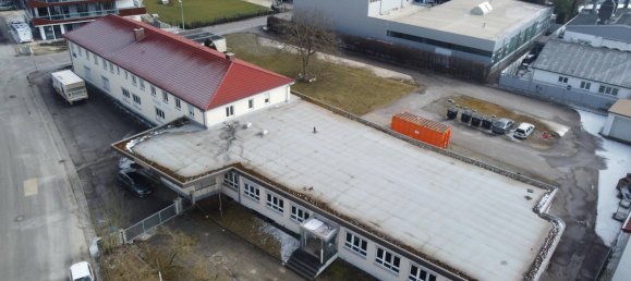  Land in Alb-Donau-Kreis, Germany No. 33784 4