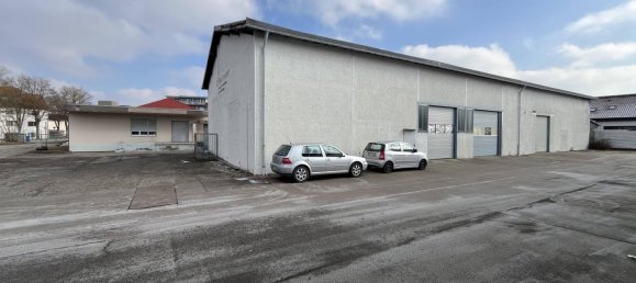  Land in Alb-Donau-Kreis, Germany No. 33784 10