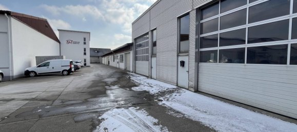  Land in Alb-Donau-Kreis, Germany No. 33784 8