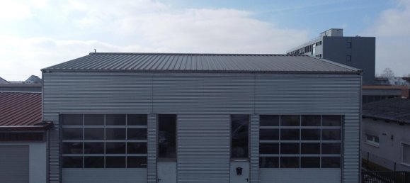  Land in Alb-Donau-Kreis, Germany No. 33784 7