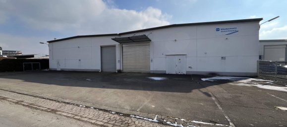  Land in Alb-Donau-Kreis, Germany No. 33784 6