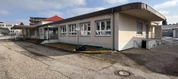  Land in Alb-Donau-Kreis, Germany No. 33784 16