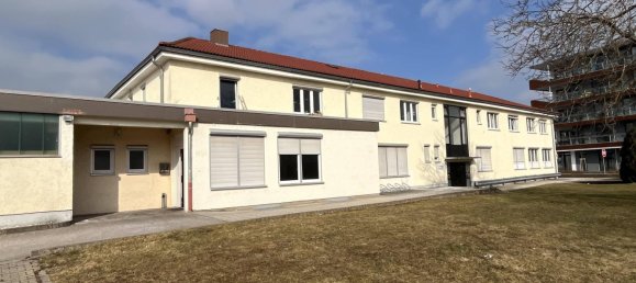  Land in Alb-Donau-Kreis, Germany No. 33784 15