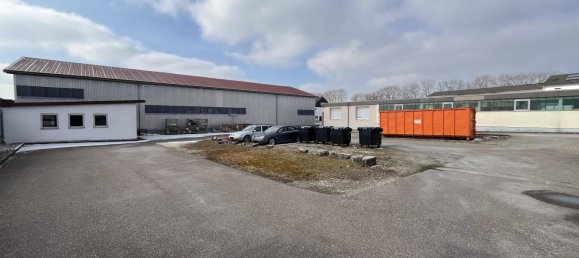  Land in Alb-Donau-Kreis, Germany No. 33784 14