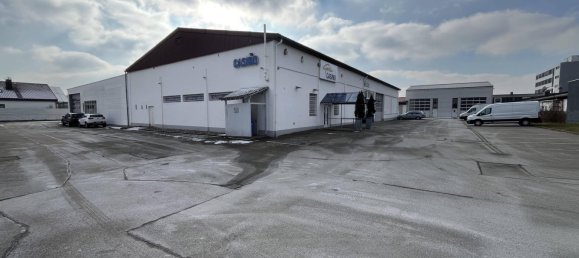  Land in Alb-Donau-Kreis, Germany No. 33784 9