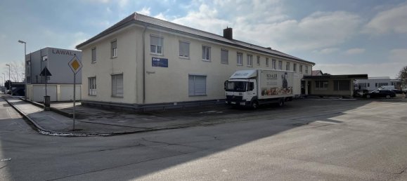  Land in Alb-Donau-Kreis, Germany No. 33784 13