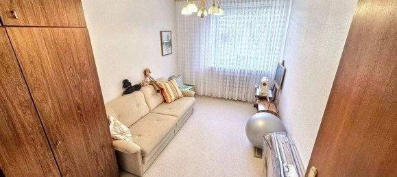 3 chambres Appartement à Harburg, Germany No. 9974 8