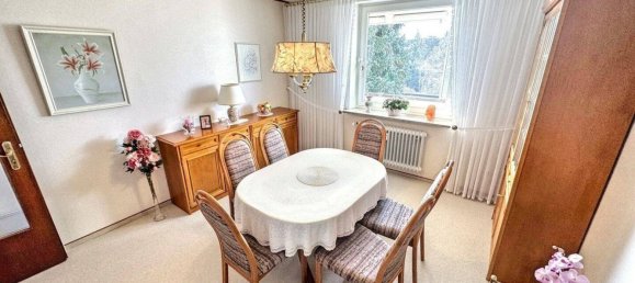 3 chambres Appartement à Harburg, Germany No. 9974 16