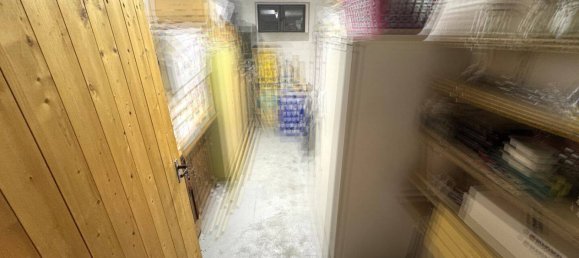 3 chambres Appartement à Harburg, Germany No. 9974 24