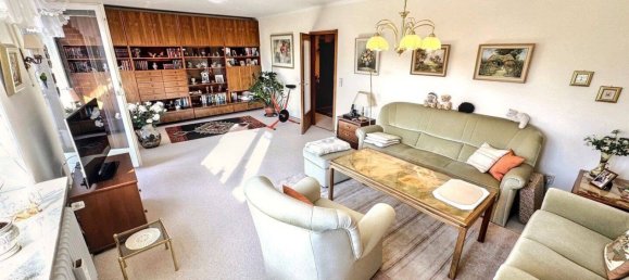 3 chambres Appartement à Harburg, Germany No. 9974 10