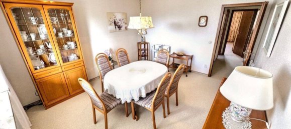 3 chambres Appartement à Harburg, Germany No. 9974 17