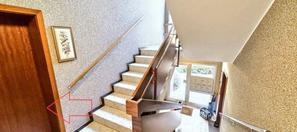 3 chambres Appartement à Harburg, Germany No. 9974 5