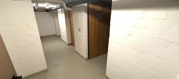 3 chambres Appartement à Harburg, Germany No. 9974 21