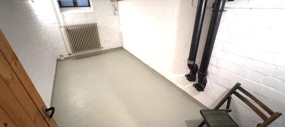 3 chambres Appartement à Harburg, Germany No. 9974 22