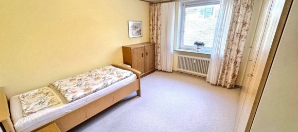 3 chambres Appartement à Harburg, Germany No. 9974 20