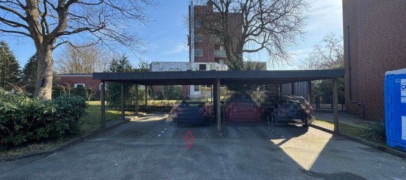 3 chambres Appartement à Harburg, Germany No. 9974 25