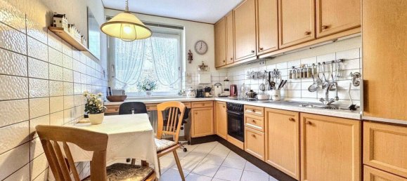 3 chambres Appartement à Harburg, Germany No. 9974 7