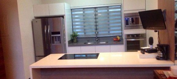 3 bedrooms House in Nuevo Leon, Mexico No. 188938 2