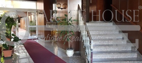 2 bedrooms Apartment in Milan, Italy No. 243383 16