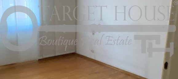 2 bedrooms Apartment in Milan, Italy No. 243383 28