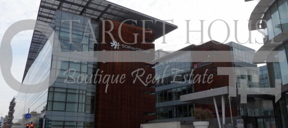 2 bedrooms Apartment in Milan, Italy No. 243383 5