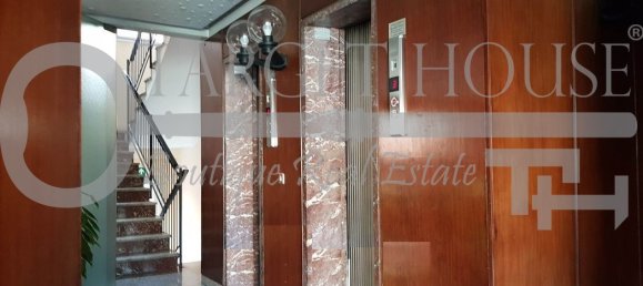 2 bedrooms Apartment in Milan, Italy No. 243383 18