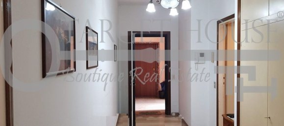 2 bedrooms Apartment in Milan, Italy No. 243383 26