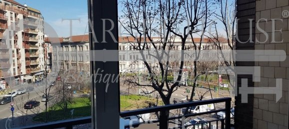 2 bedrooms Apartment in Milan, Italy No. 243383 22