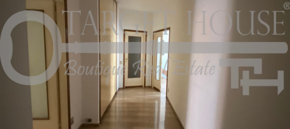 2 bedrooms Apartment in Milan, Italy No. 243383 9