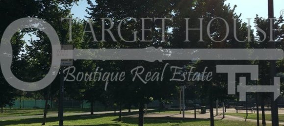 2 bedrooms Apartment in Milan, Italy No. 243383 7